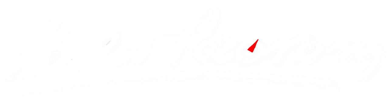 logo zespołu Wbrew Pozorom